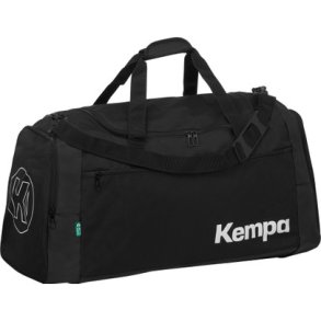 Kempa - Sportsbag Medium 