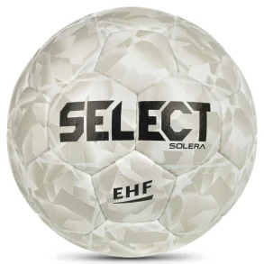 Select H�ndbold - Solera Hvid str 2