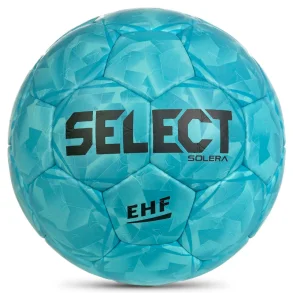 Select H�ndbold - Solera bl�