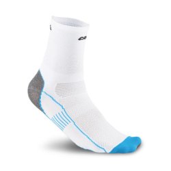 Craft Run Sock