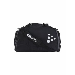Craft Squad Duffelbag Large 