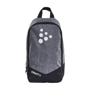 Craft - Squad Shoebag - Gr  