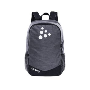 Craft Squad Practice Backpack - Gr