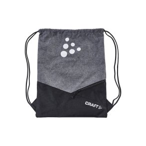 Craft Gym Bag
