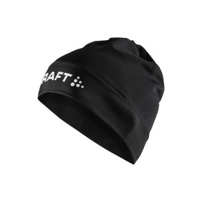 Craft - Pro Control Hat 
