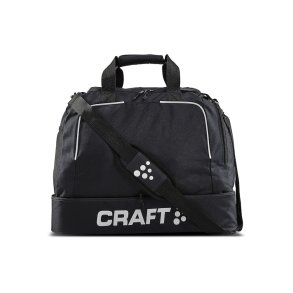 Craft 2 Layer Equipment Bag