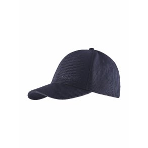 Craft Impact cap Navy