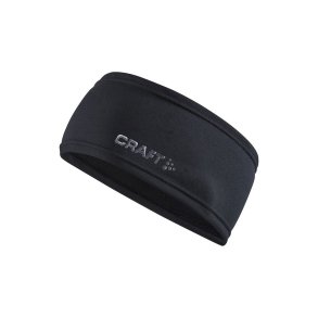 Craft - Essence Thermal Headband 