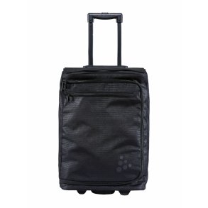Craft Transit Cabin Bag