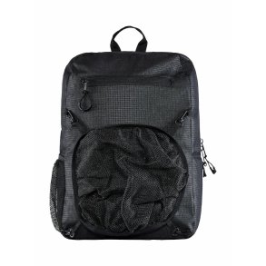 Craft Transit Backpack