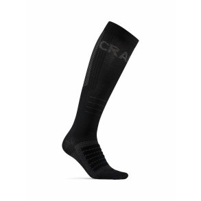 Craft ADV Dry Compression Sok - Sort