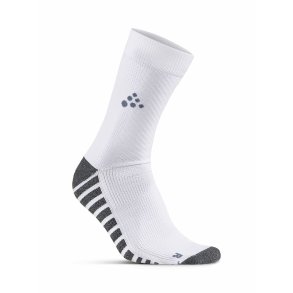 Craft Progress Anti Slip Mid Sock