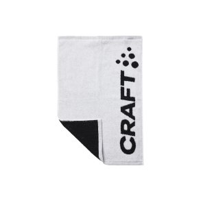 Craft - Court Towel - Hndklde 60x40