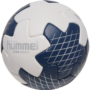 Hummel - Star Match Hndbold