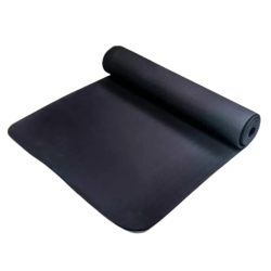 Yogamtte 6 mm