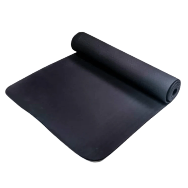 Yogamtte 6 mm