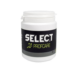 Select Profcare Harpiks (grn) - 200 ML