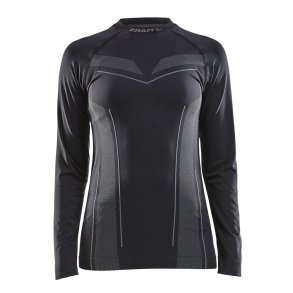Pro Control Seamless Jersey Woman