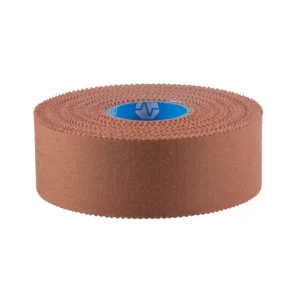 Medical Pro Rigid Tape 25mm 