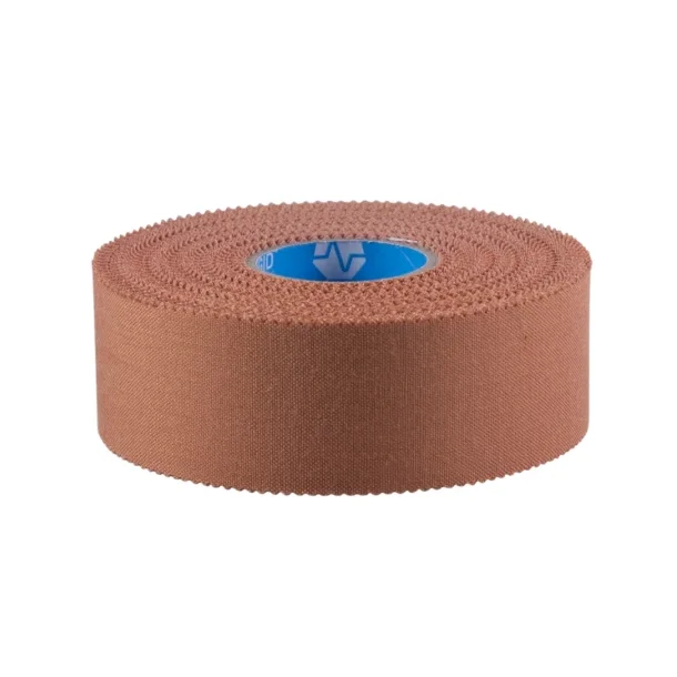 Medical Pro Rigid Tape 25mm 