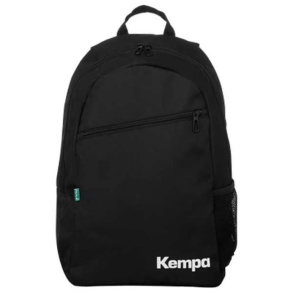 Kempa - Backpack Team 