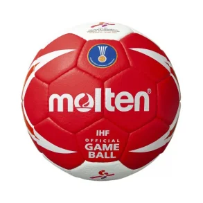Molten Hndbold 3200 - Japan