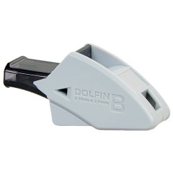 Dolfin B Fl�jte