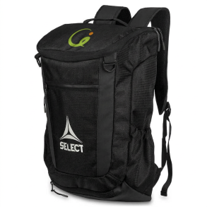 Glamsdalens Idr�tsefterskole - Rygs�k