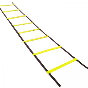 Agility Stige 4 meter 