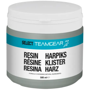  Select Teamgear Harpiks 500 ML