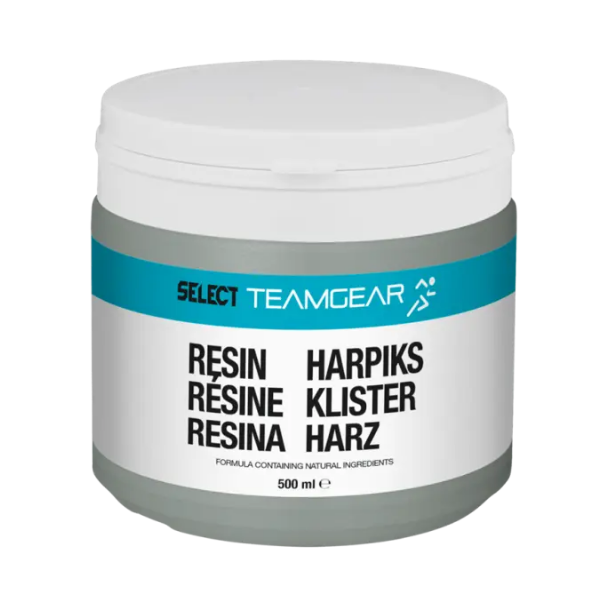  Select Teamgear Harpiks 500 ML