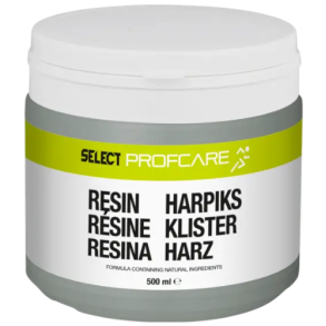 Select Profcare Harpiks 500 ML