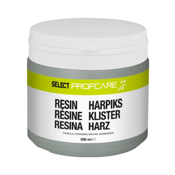 Select Profcare Harpiks 500 ML