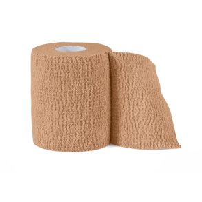 Stretch Extra Bandage