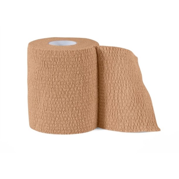 Stretch Extra Bandage