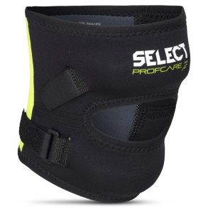 Select - Knee support for jumpers knee - 6207