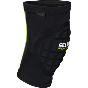 Select Compression Knee Support  Handball - 6202