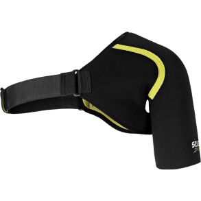 Select - Skuldersttte - 6500 