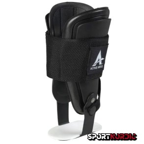 Active Ankle T2 - Sort