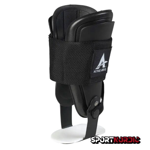 Active Ankle T2 - Sort