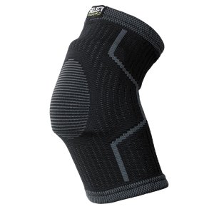 Elbow support Profcare elastic V20
