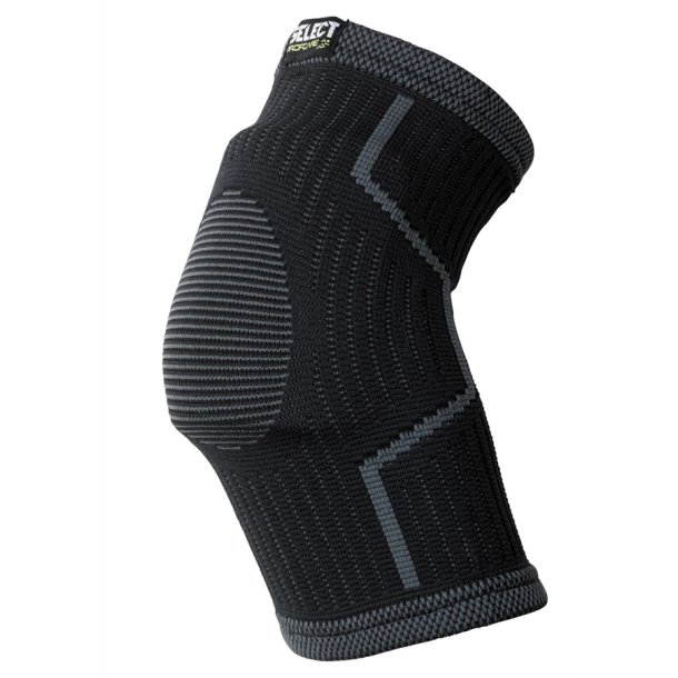 Elbow support Profcare elastic V20