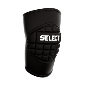 Knee Protection 1 