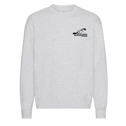 Aramis - Crewneck - Gr�