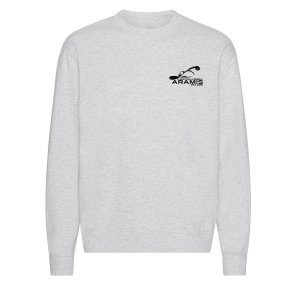 Aramis - Crewneck - Gr�