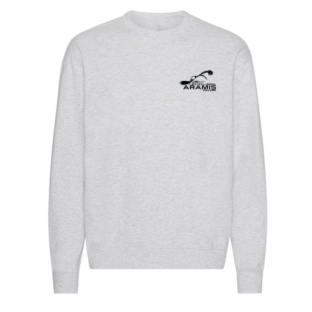 Aramis - Crewneck - Gr�