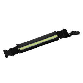 Sport Nordic - Training belt