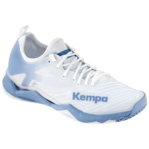 Kempa - WING LITE 2.0 WOMEN
