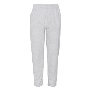 Sweatpants - Lysgr�