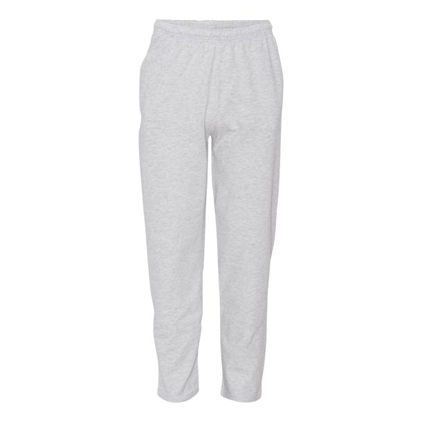 Sweatpants - Lysgr�